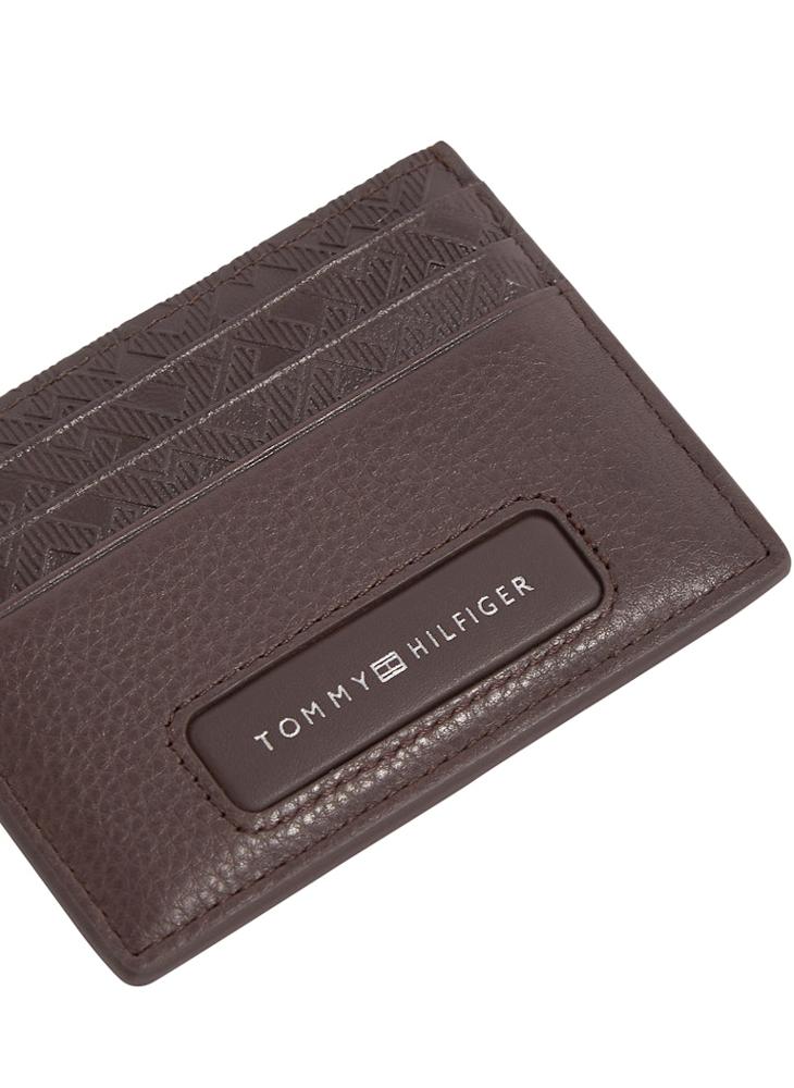 Monogram Cardholder