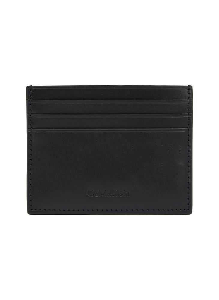 Premium Cardholder 6Cc