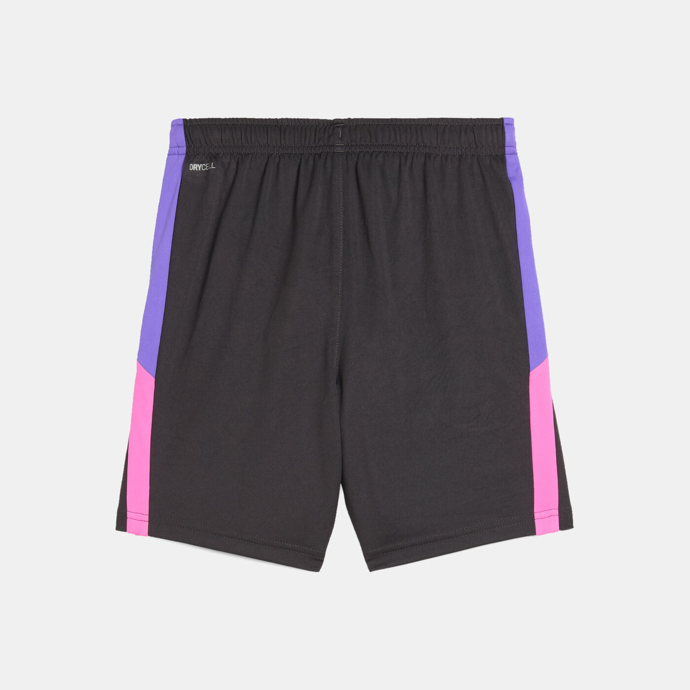 Kids' Neymar Jr. Creativity Football Training Shorts