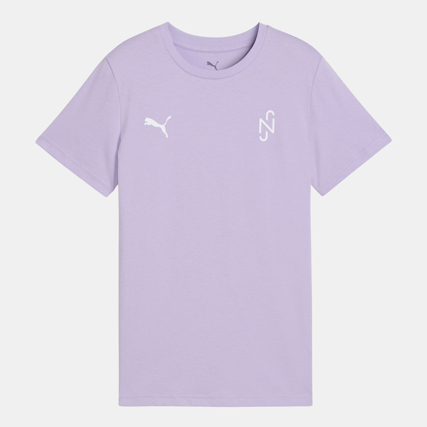 Kids' Neymar Jr. Creativity T-Shirt