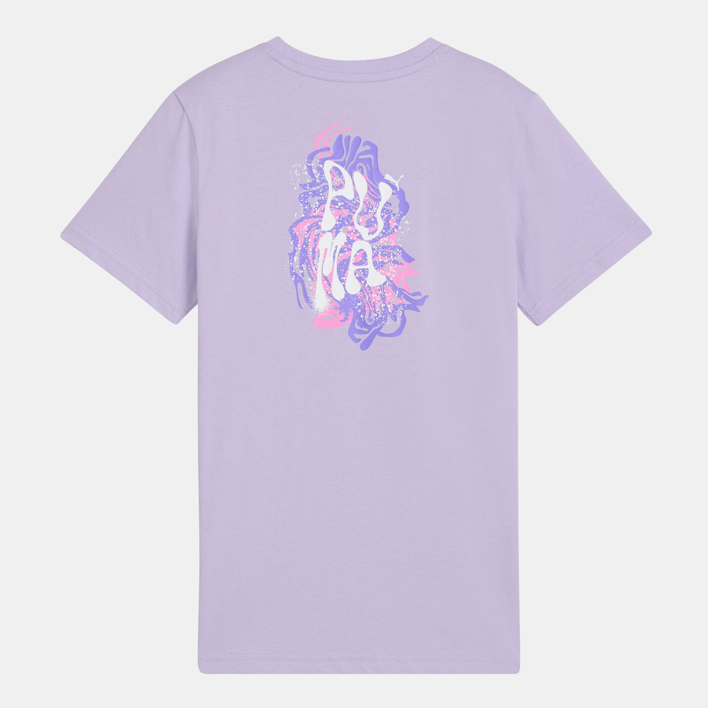 Kids' Neymar Jr. Creativity T-Shirt