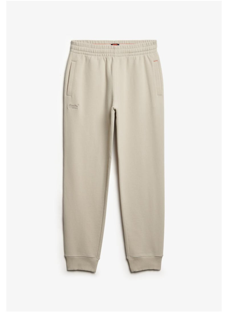Essential Logo Joggers Hb