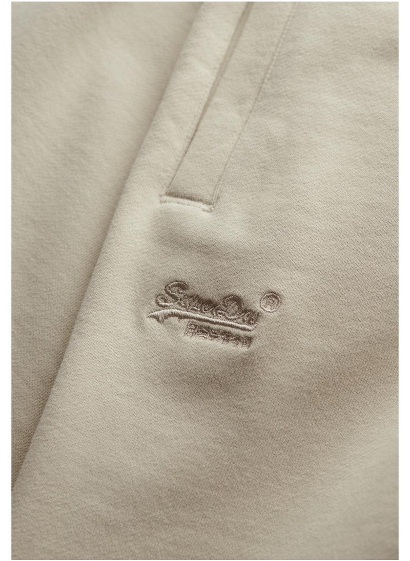 Essential Logo Joggers Hb