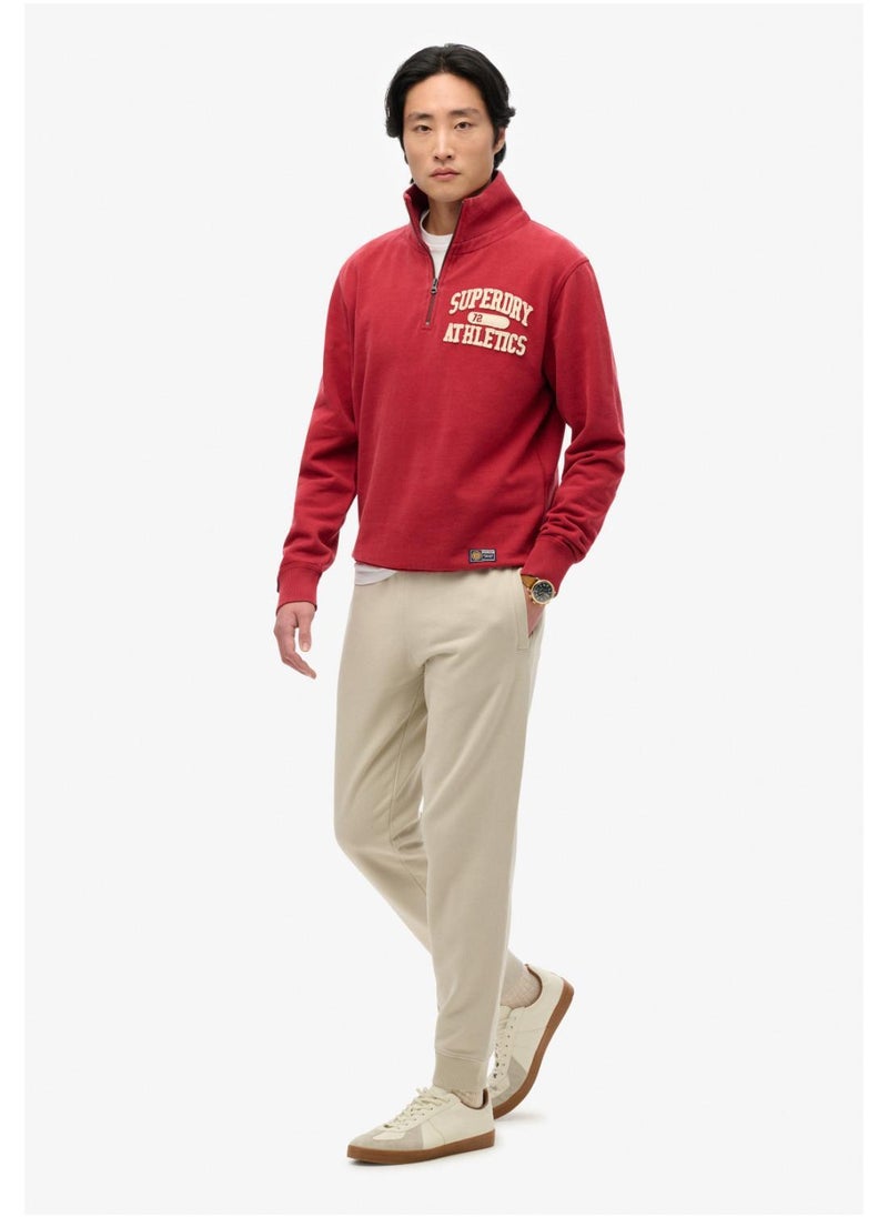 Essential Logo Joggers Hb