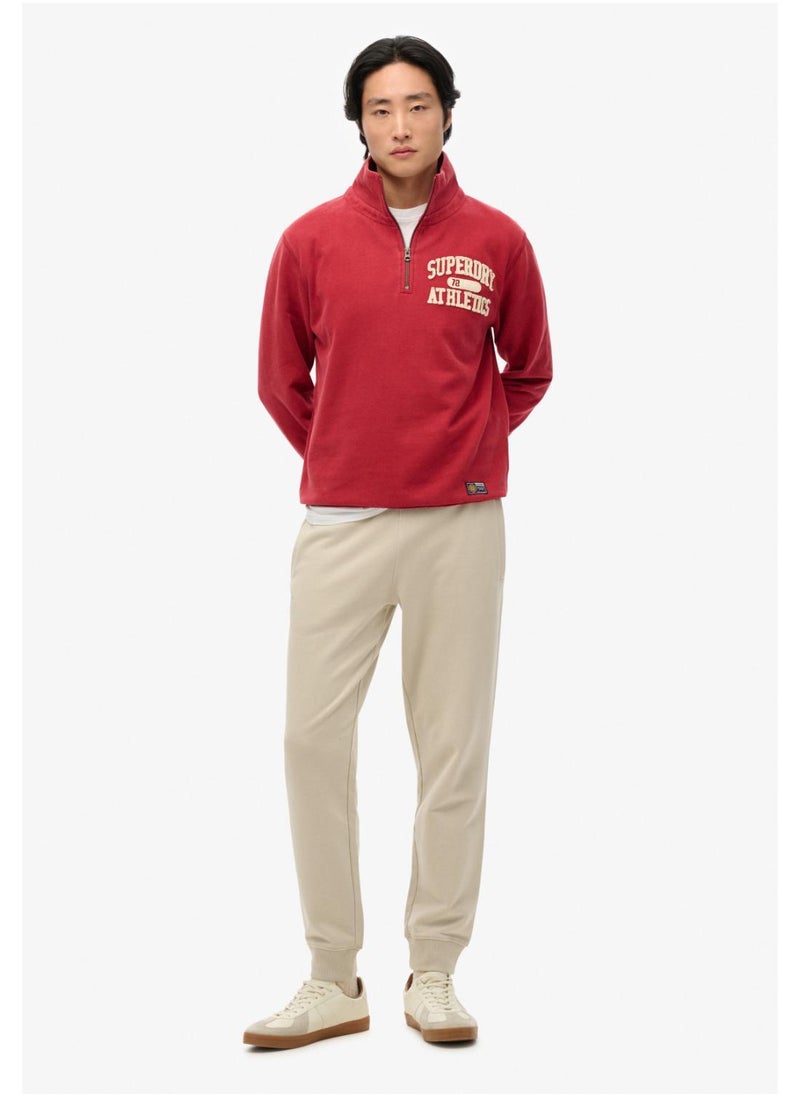 Essential Logo Joggers Hb