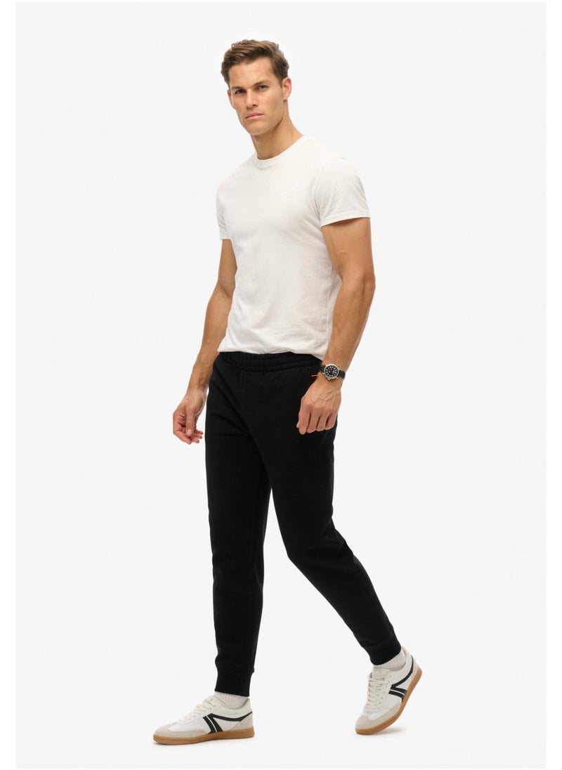 Essential Logo Joggers Hb