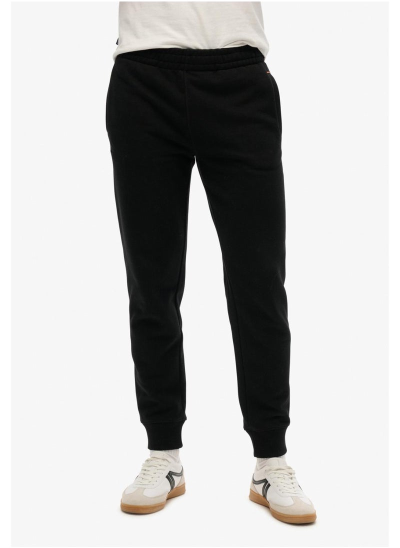 Essential Logo Joggers Hb