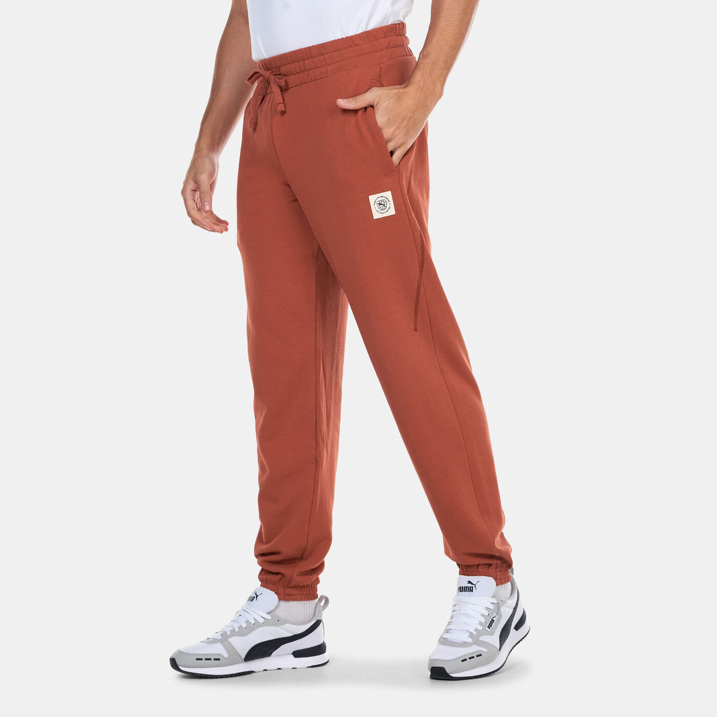 Men's Classics Sweatpants