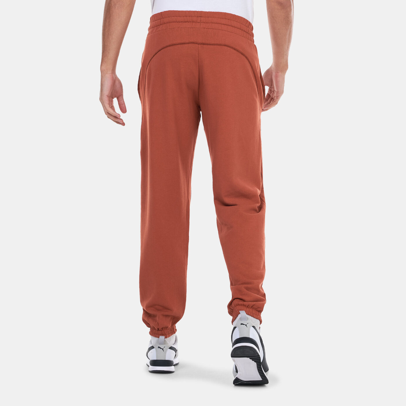 Men's Classics Sweatpants