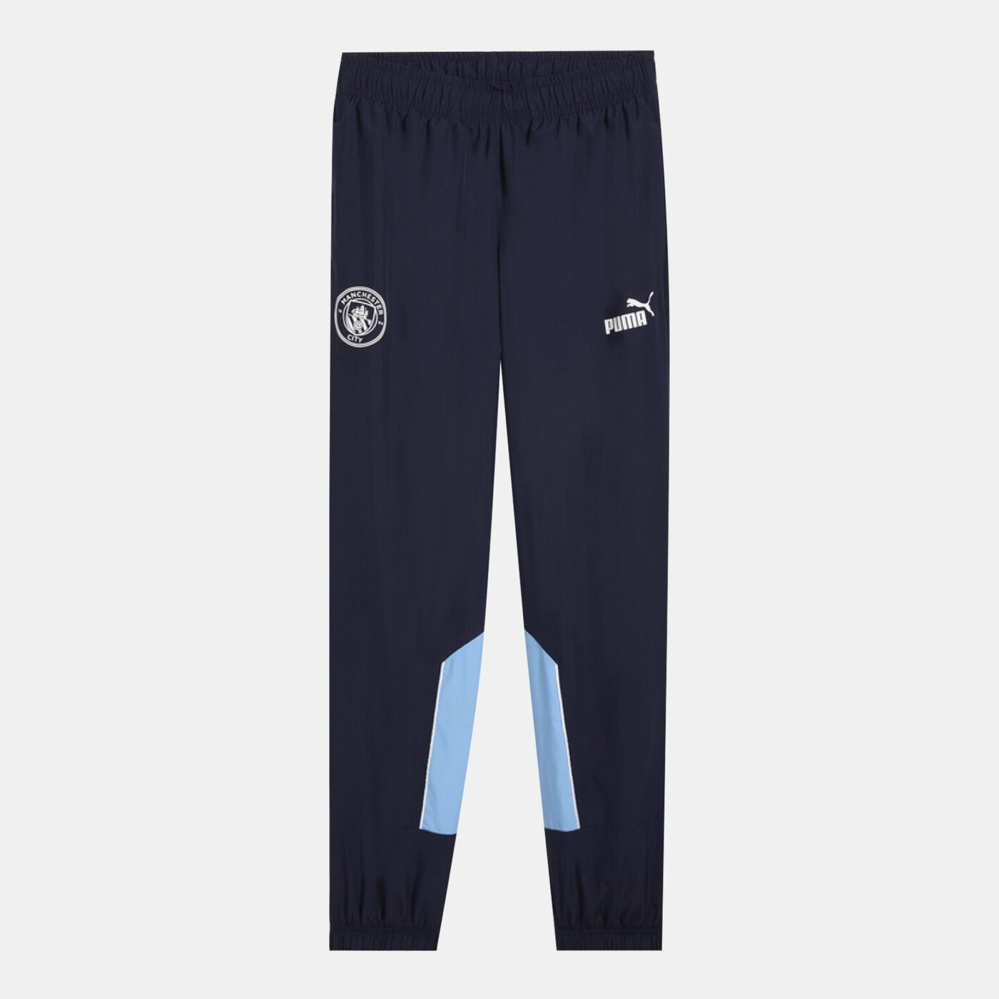 Men's Manchester City ftblARCHIVE Pants