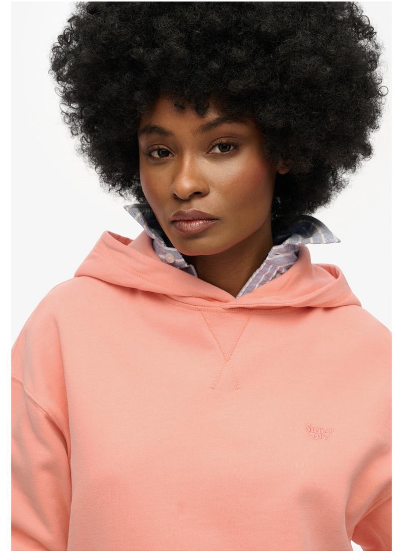 Studios Hoodie