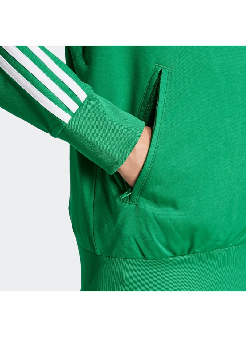 Adicolor Classics Firebird Track Top