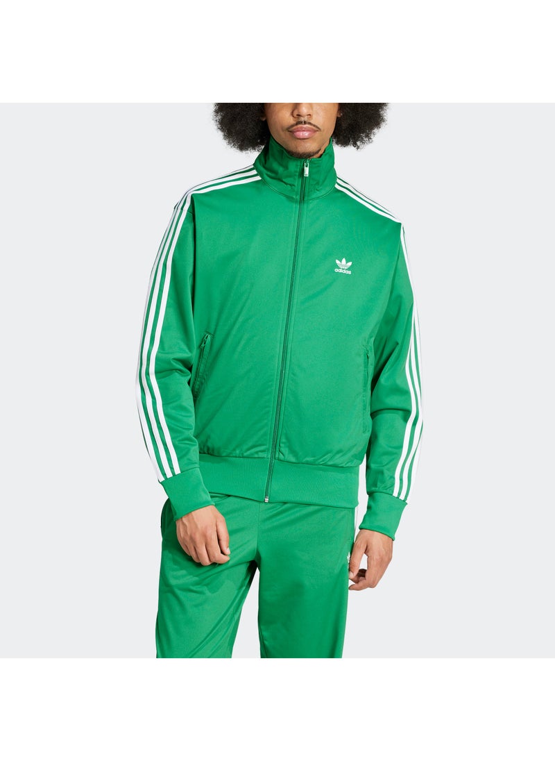 Adicolor Classics Firebird Track Top