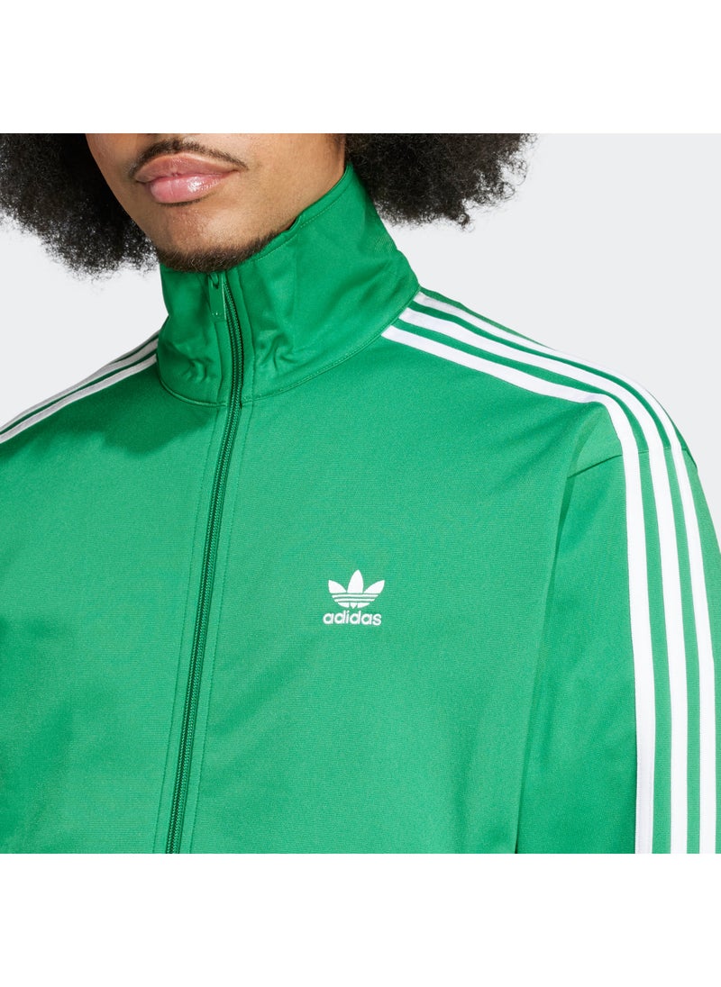Adicolor Classics Firebird Track Top