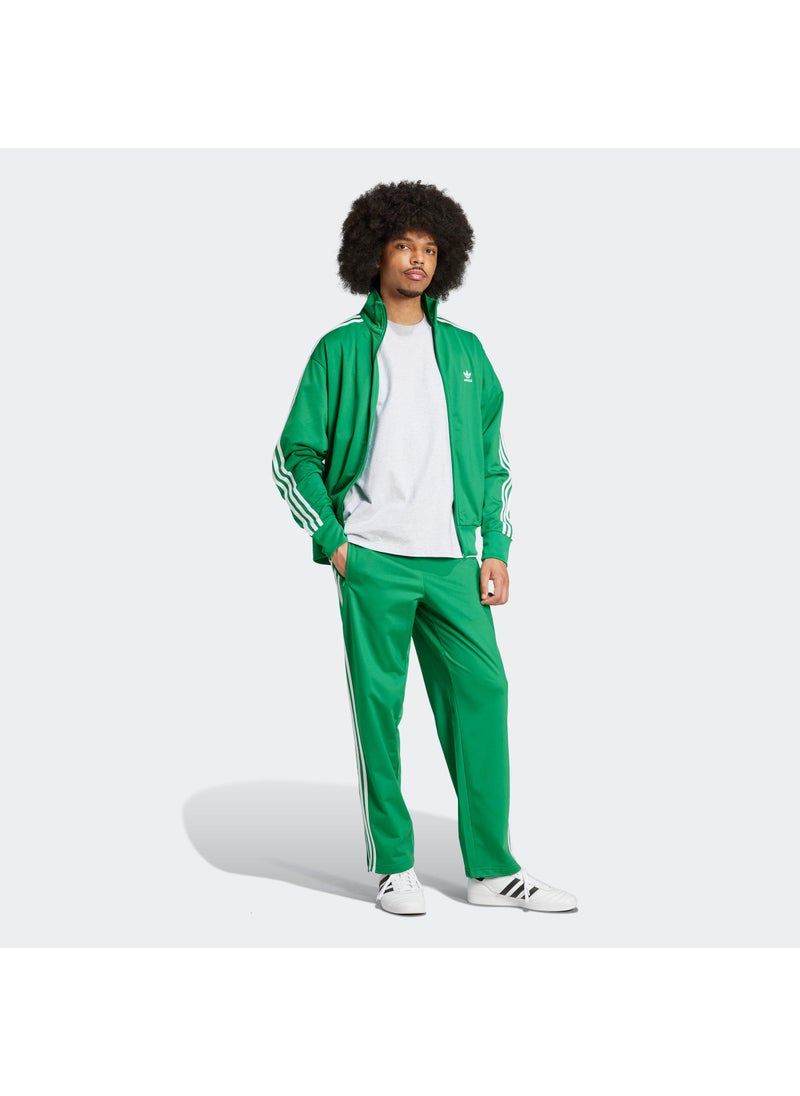 Adicolor Classics Firebird Track Top