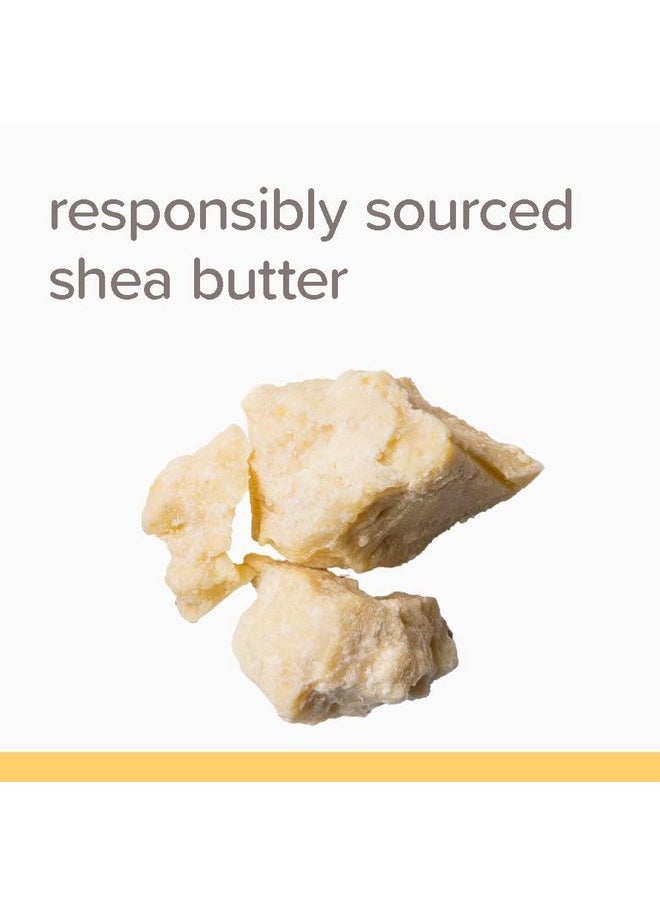 BURTS BEES Baby Bee Multipurpose Ointment, 210 GR