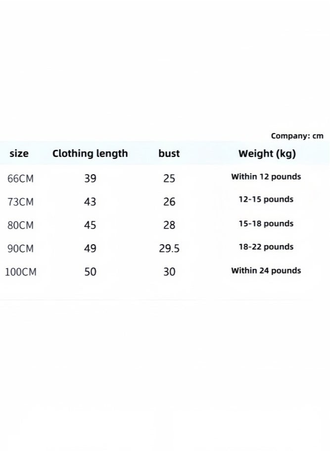 Baby Cotton Jumpsuit Football Shirt