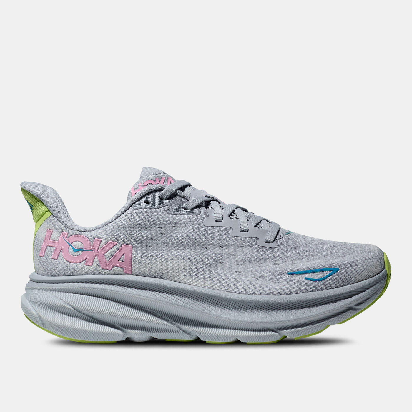 Women's Clifton 9 Running Shoes