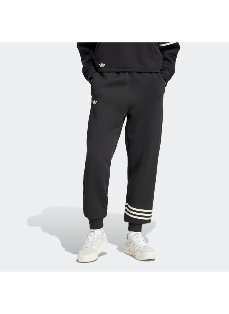 Neuclassics Sweatpants