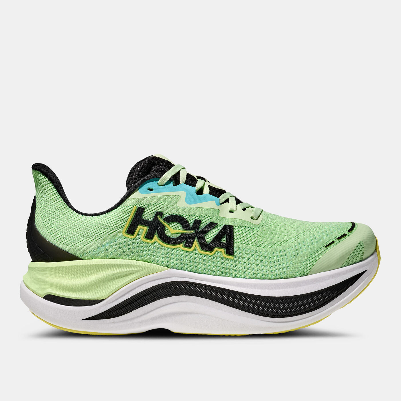 Men's Skyward X Running Shoes