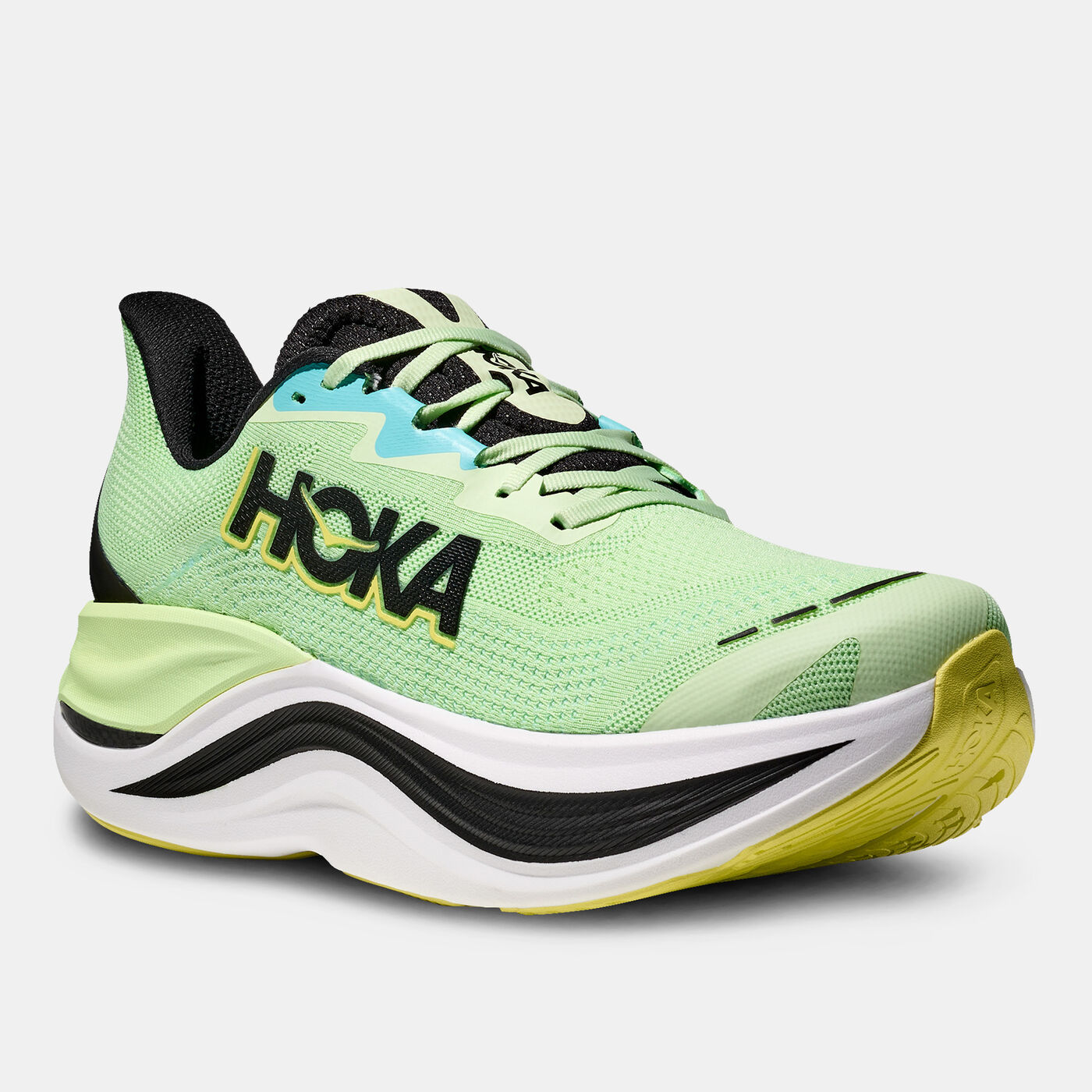 Men's Skyward X Running Shoes