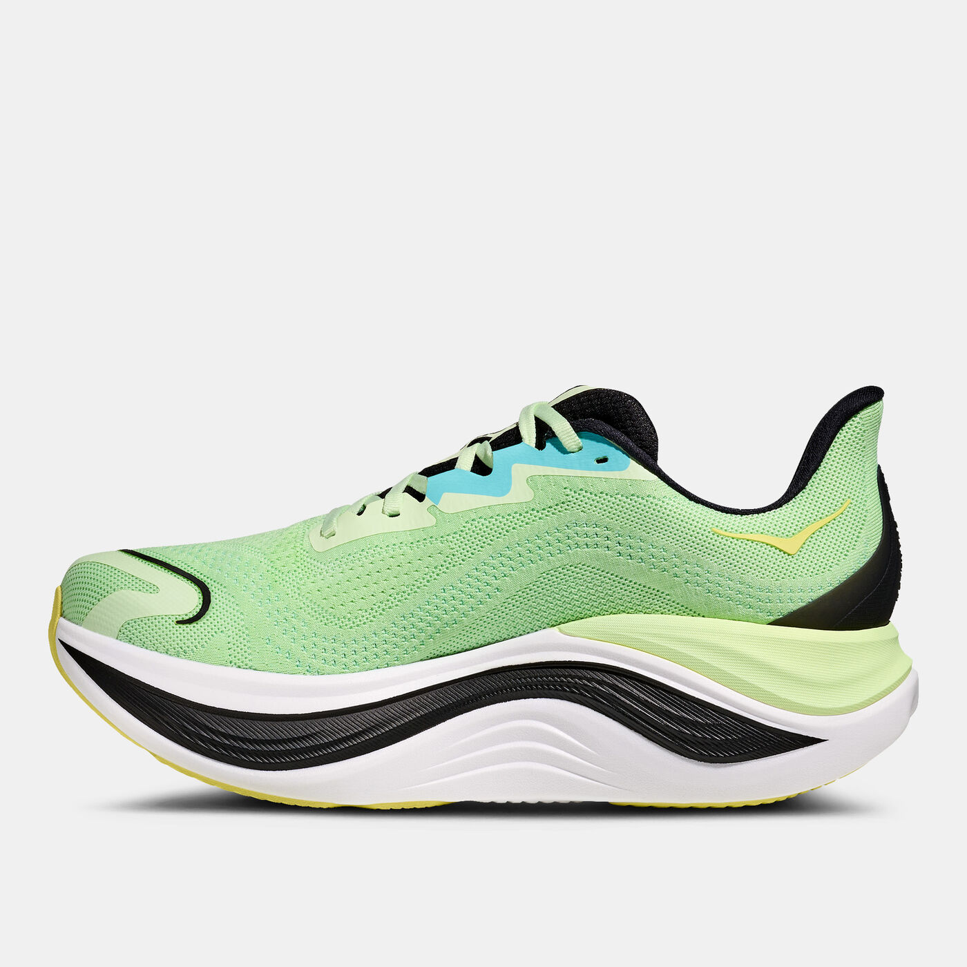 Men's Skyward X Running Shoes