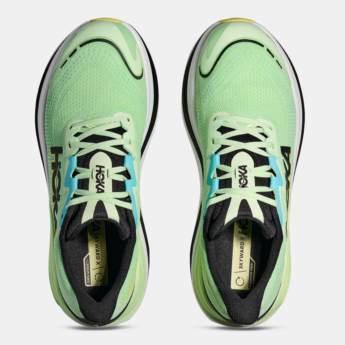 Men's Skyward X Running Shoes