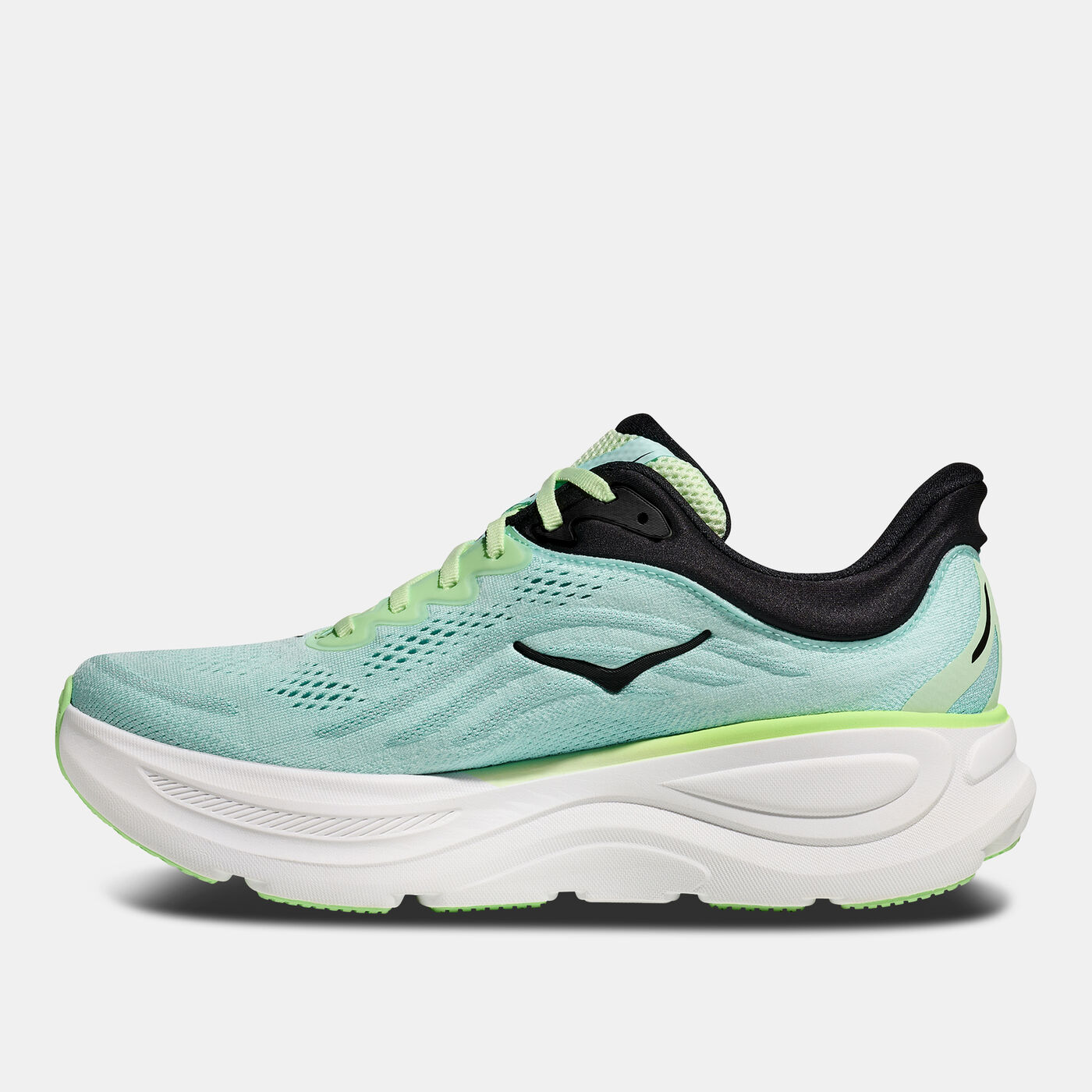 Men's Bondi 9 Running Shoes