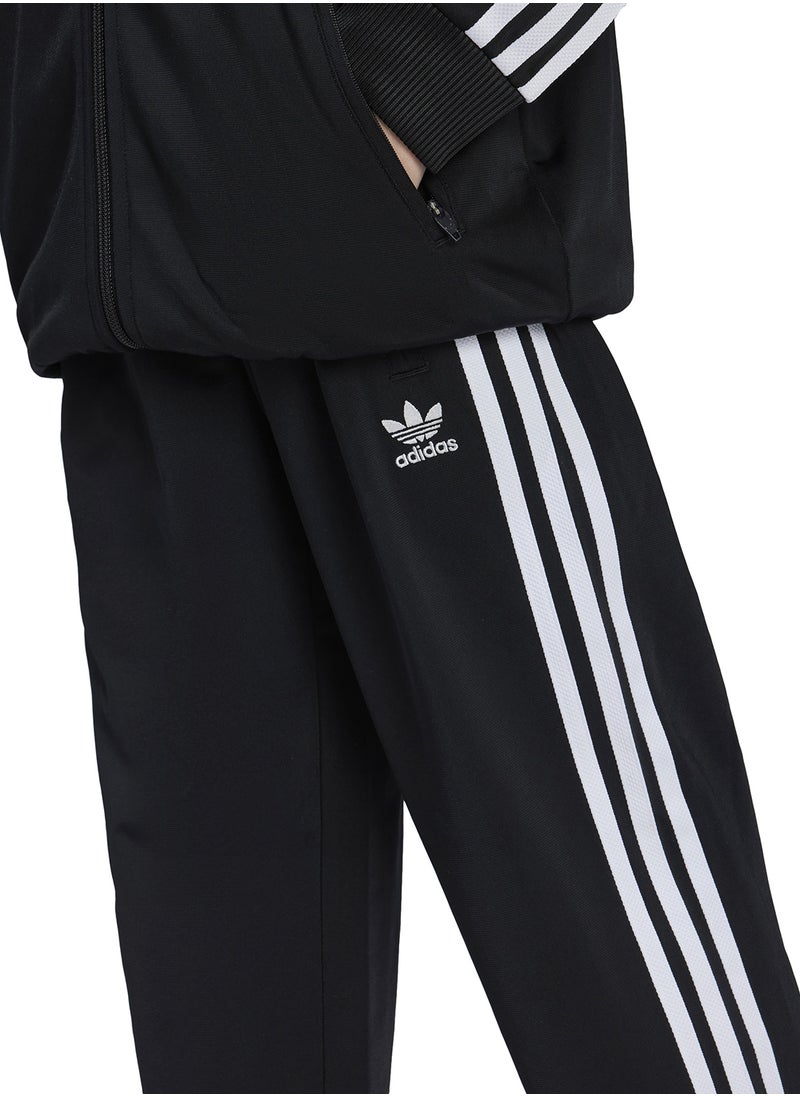 Youth Adicolor Firebird Sweatpants