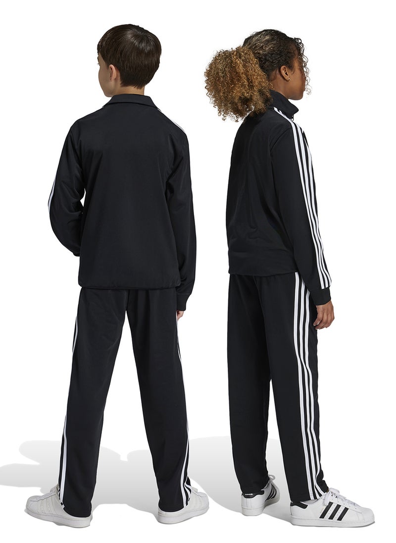 Youth Adicolor Firebird Sweatpants