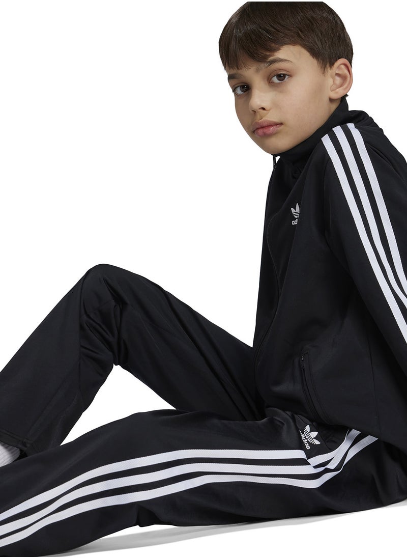 Youth Adicolor Firebird Sweatpants