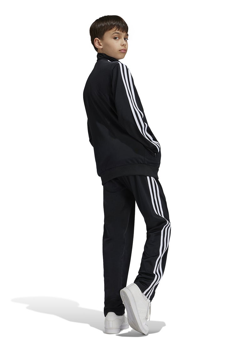 Youth Adicolor Firebird Sweatpants