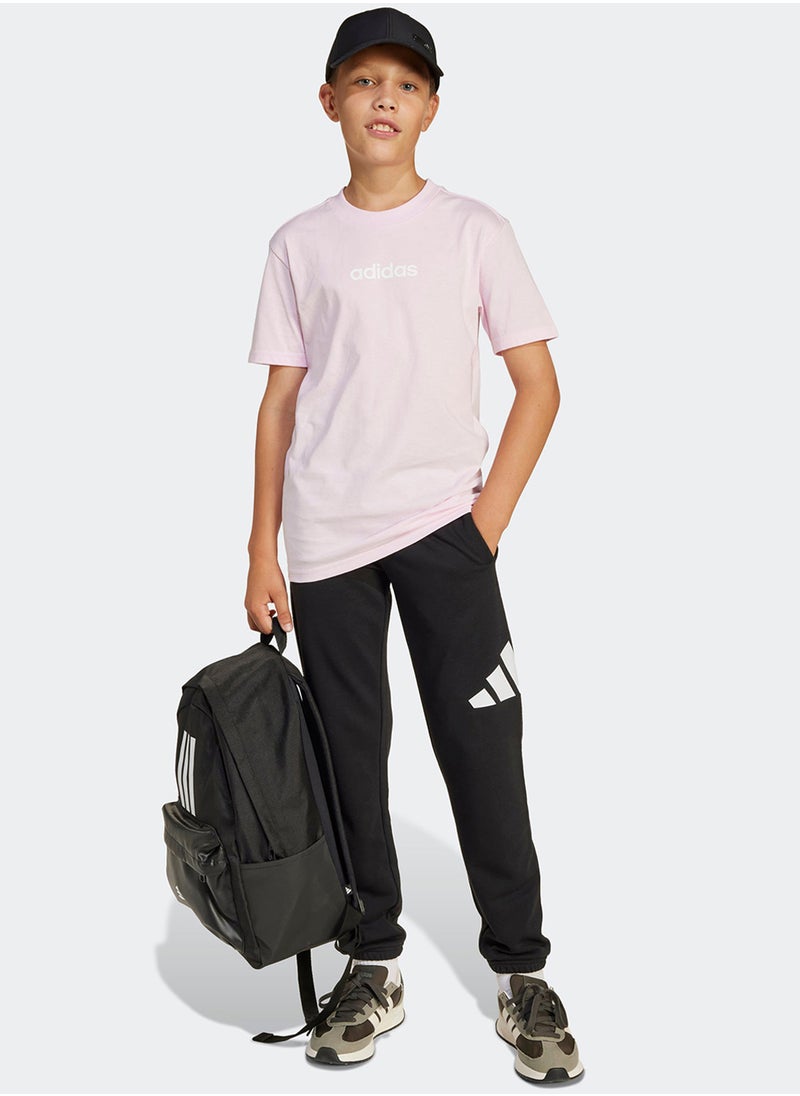 Youth Essential Joggers