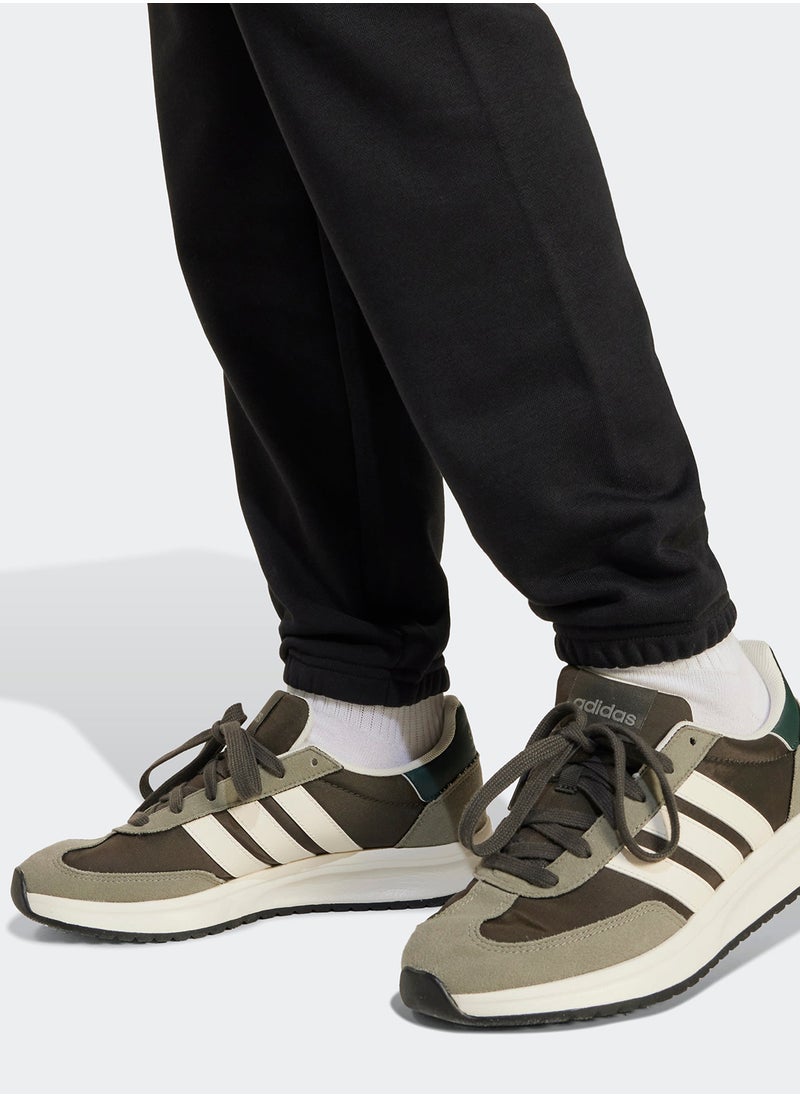 Youth Essential Joggers