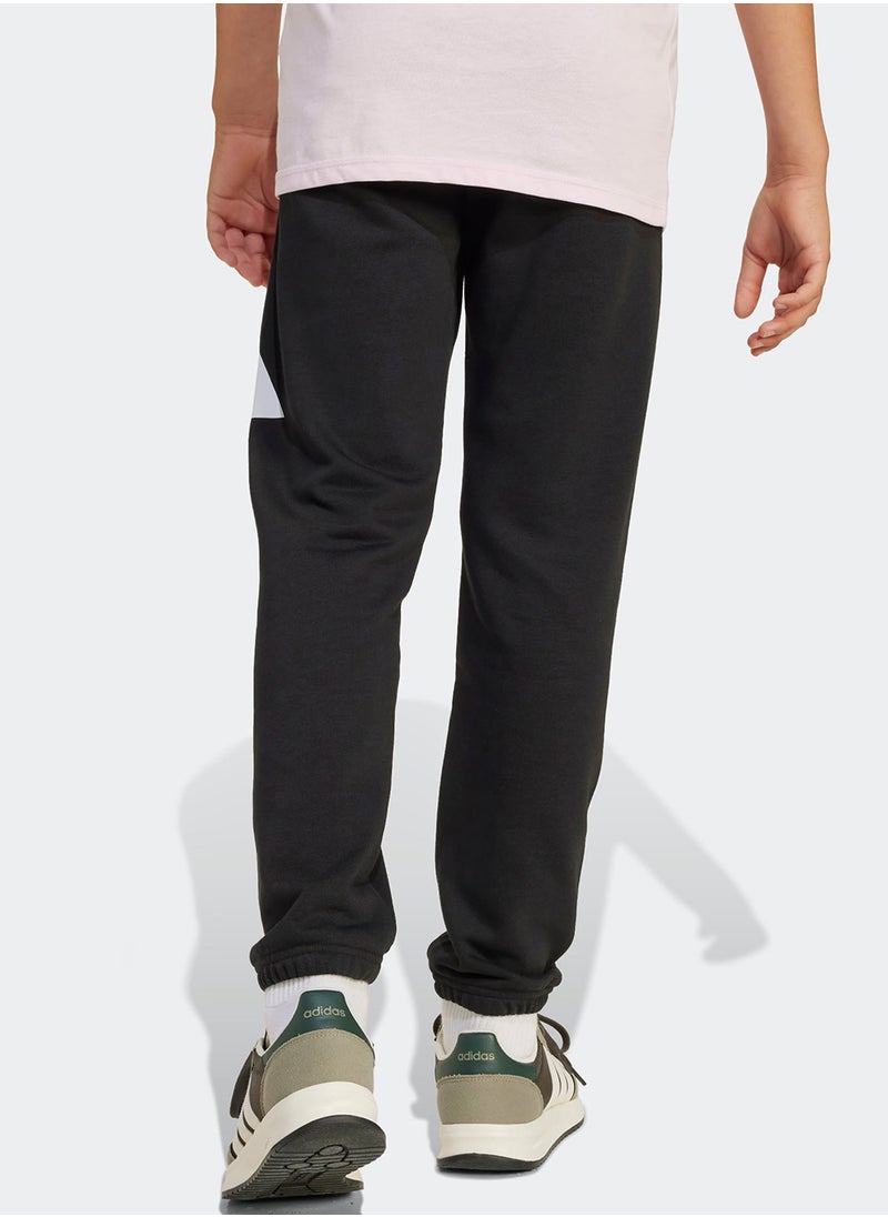 Youth Essential Joggers