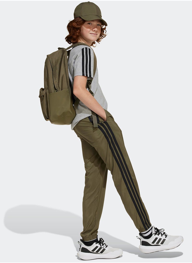 Youth Essentials Climacool Pants