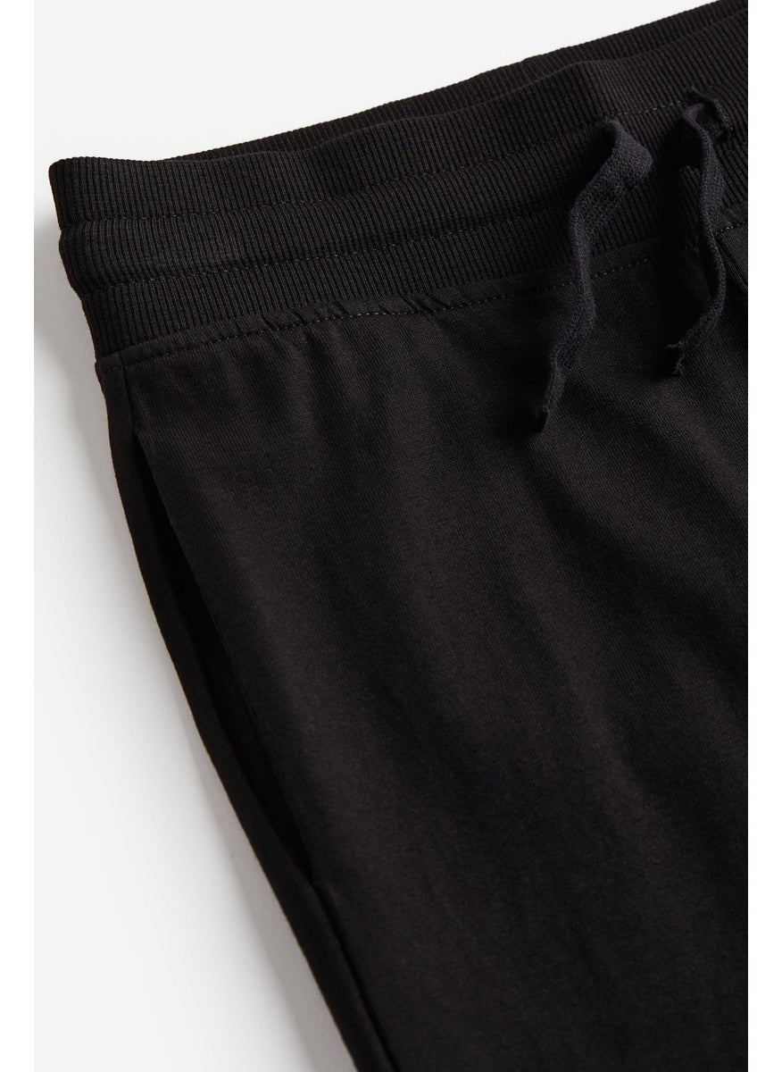 Joggers