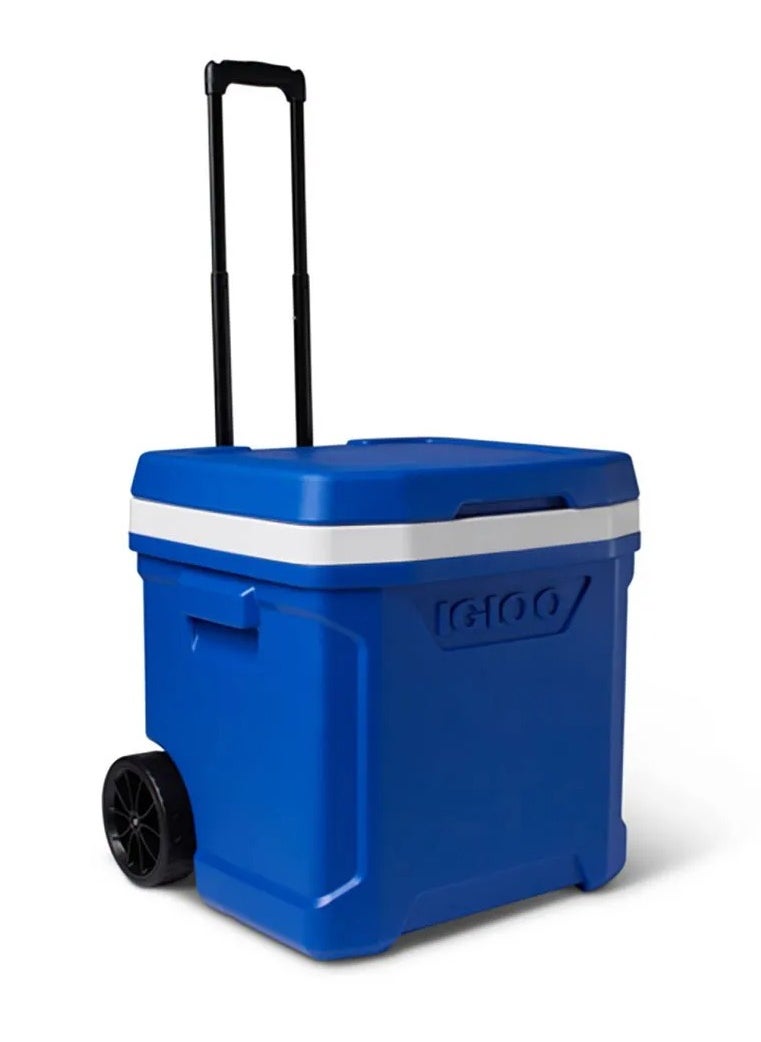 Igloo Coolers Profile 57L rigid portable cooler