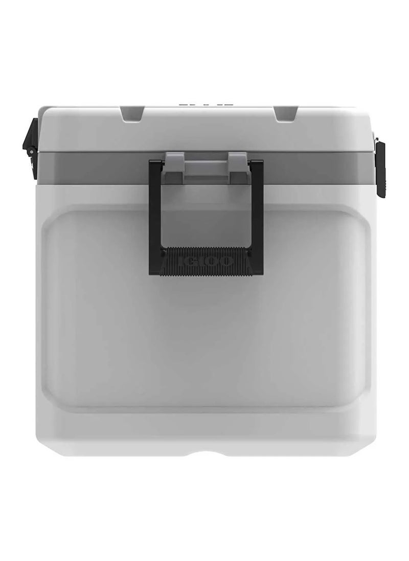 Igloo Coolers Latitude Marine Ultra 70 66L Rigid Portable Cooler