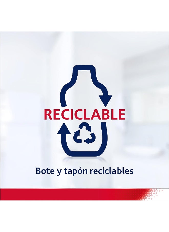 Parodontax Mouthwashes 500 ml