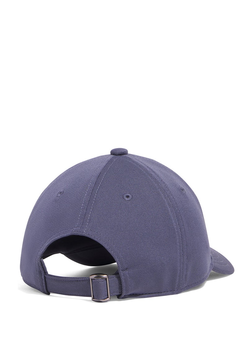 Kids Blitzing Adjustable Cap