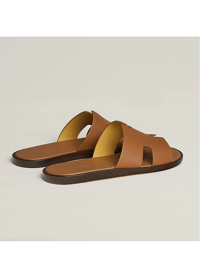 Izmir sandal