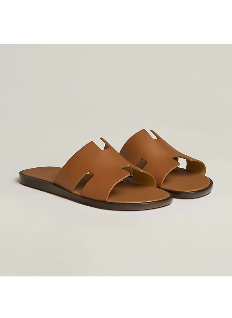 Izmir sandal