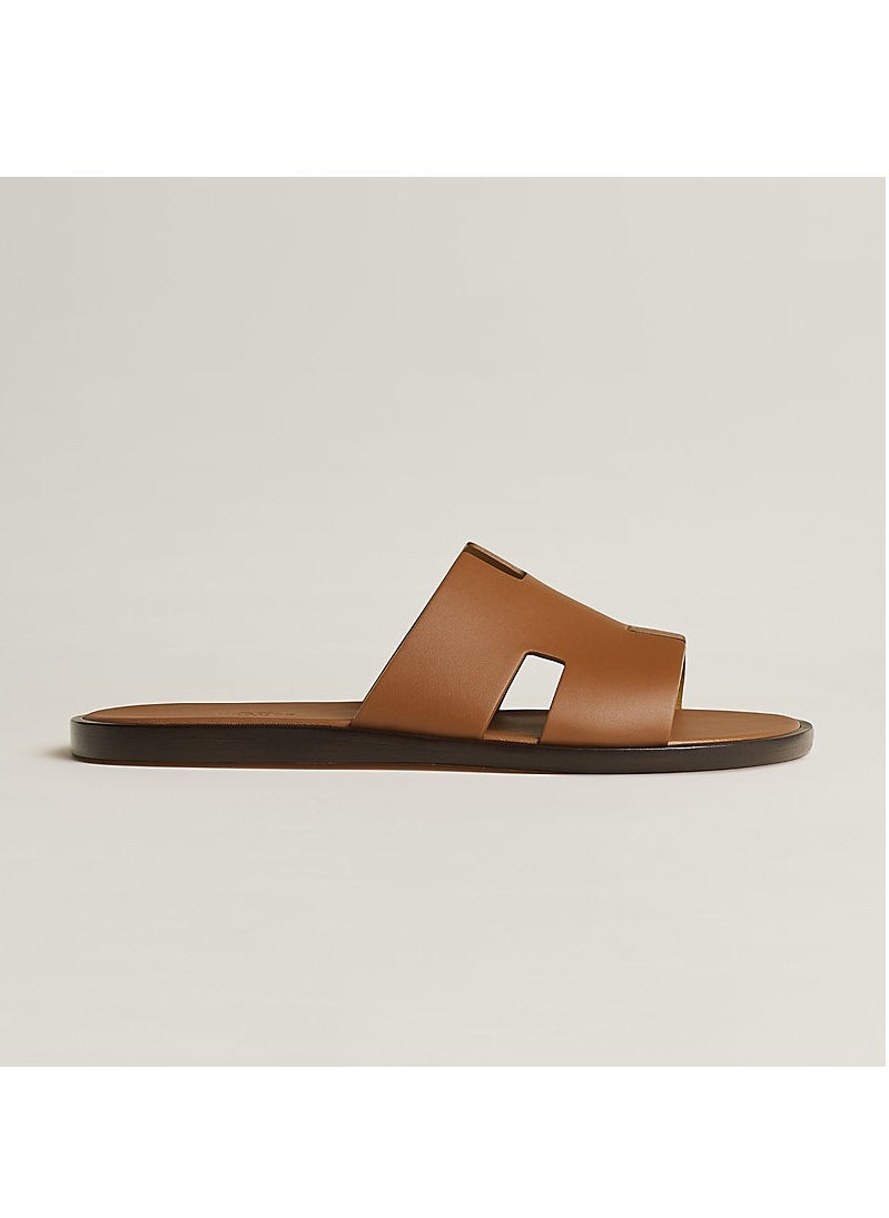 Izmir sandal