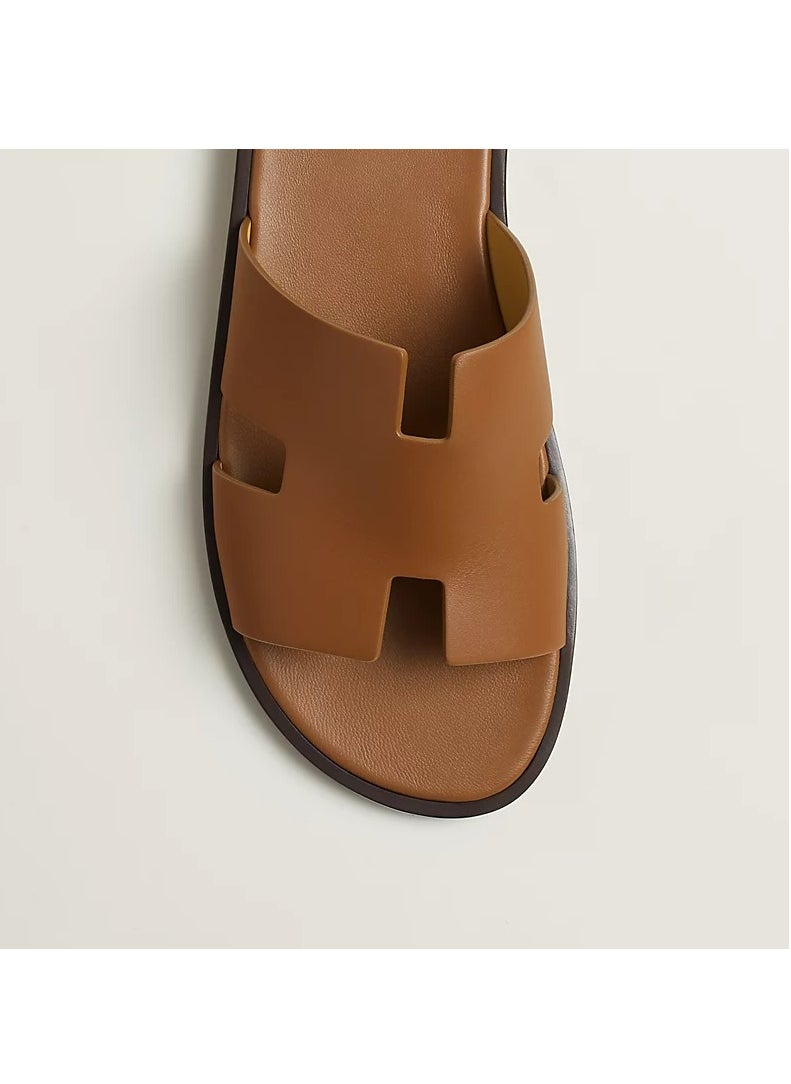 Izmir sandal