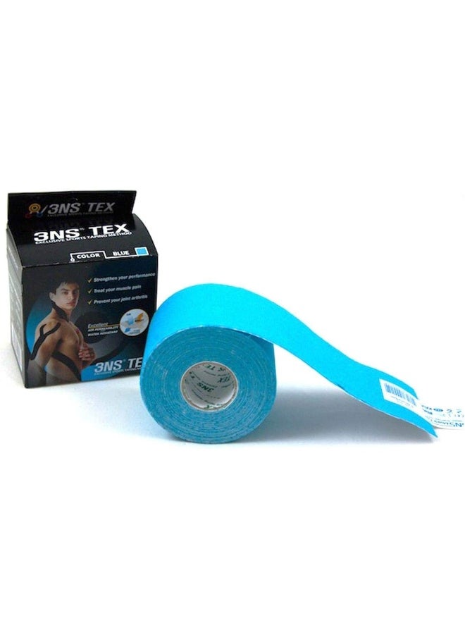 3NS Tex Sports Tape - 5m