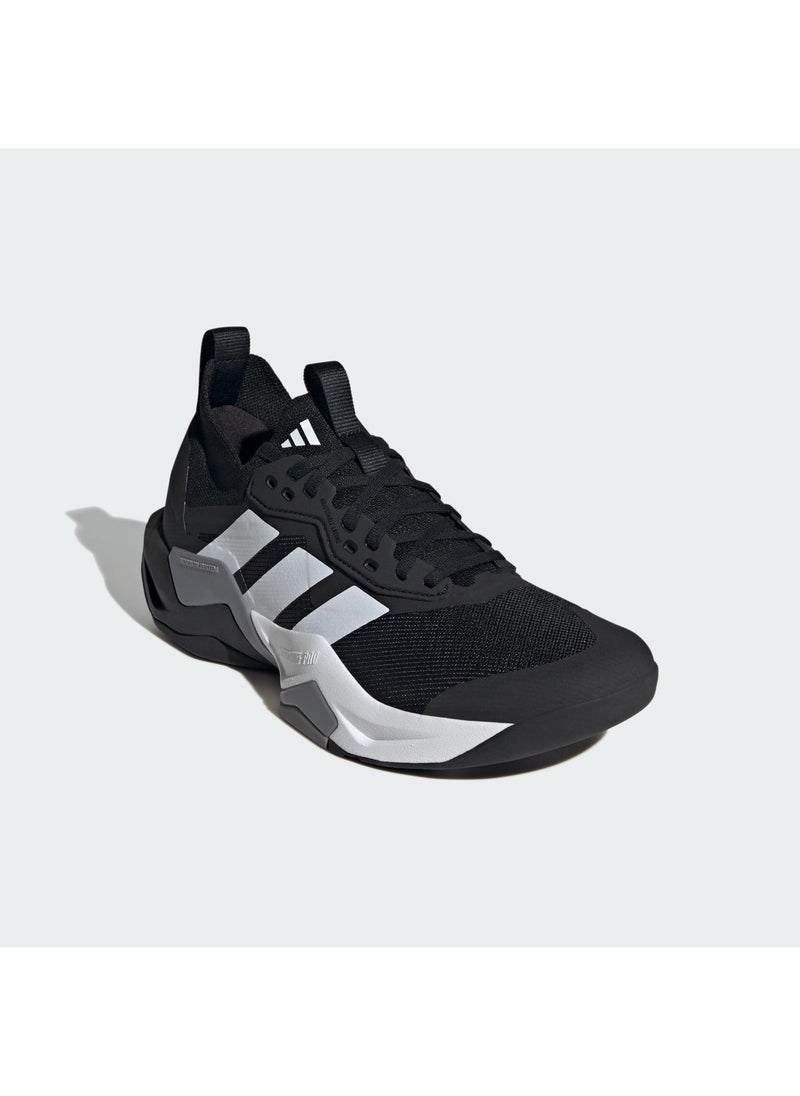 Rapidmove Adv 2 Trainer