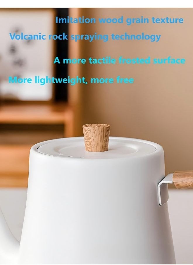 Electric Household Kettle, Office Tea Kettle, Hotel Electric Kettle, Electric Coffee Maker