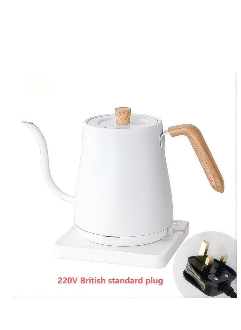 Electric Household Kettle, Office Tea Kettle, Hotel Electric Kettle, Electric Coffee Maker