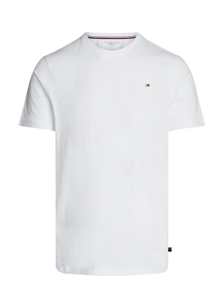Pyjama Short Sleeve T-Shirt